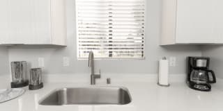 The Arbors Gallery 18