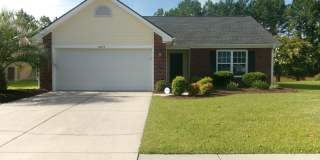 3 bedroom home in Walker Woods Gallery 1