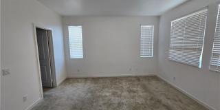 35389 Aubrey Gallery 11