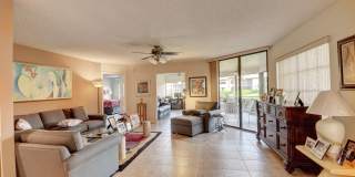 15711 Loch Maree Lane Gallery 2