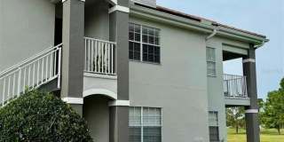 13827 FAIRWAY ISLAND DRIVE Gallery 4