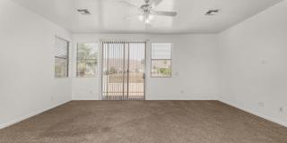 918 W Windsong Drive Gallery 17