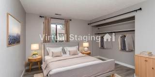 Cozy 2 bedroom, 1 bathroom retreat in a Gated Community! Gallery 19