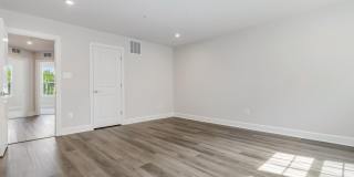 3817 POLO Place Gallery 13