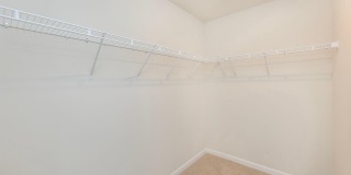 5197 CROOKED Lane Gallery 9