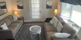 300 4th Avenue Gallery 5