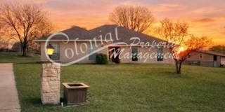 3104 Valley Oaks Cir Gallery 1