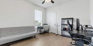 3002 Gryffindor Ln. Gallery 15