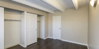 833 Dexter Gallery 21
