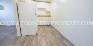 1059 E. 600 S. Gallery 95