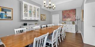 20 Woodland Avenue Gallery 11