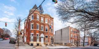 2143 DRUID HILL Avenue Gallery 15