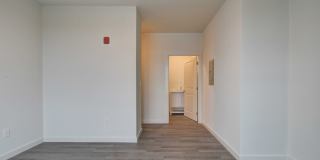 The Madison Gallery 21