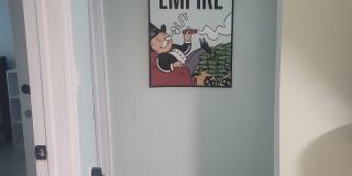 105 N Windsor Ave Gallery 12