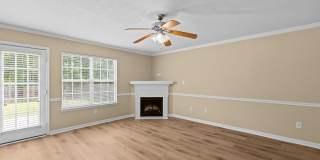 7598 Pleasantville Way Gallery 14