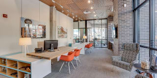 The Casey Gallery 9