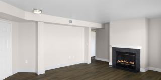 Riverpointe Gallery 15