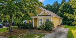 744 W Vincent Drive W 744 W Vincent Drive W Gallery 1