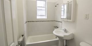 120 N Oraton Pkwy Gallery 17
