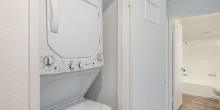 The Ashton Gallery 12