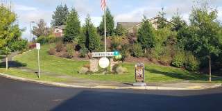 Copper Trail Gallery 1