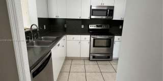 9300 Fontainebleau Boulevard E101, Miami, FL 33172 Gallery 1