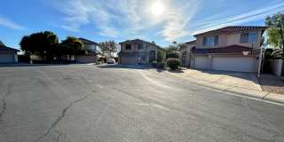 5163 W Village Dr Gallery 69