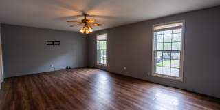 150 Delvin Dr Gallery 7