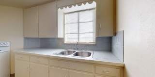 The Townhomes at Two Creeks Gallery 26
