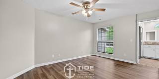 Live Close to It All – Convenient Mount Pleasant Home Gallery 18