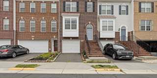25077 PRAIRIE FIRE Square Gallery 1