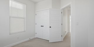 5028 W DAYBREAK Pkwy Gallery 16