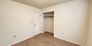 Move-In Ready 3-Bedroom Home Near UTC & Sarasota Airport! Gallery 16
