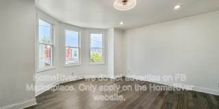 5312 Ludlow St Gallery 10