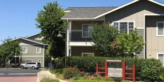 1818 Moore Boulevard Gallery 3