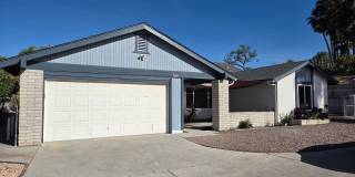 Private But Close to Everything in Oceanside! Gallery 1