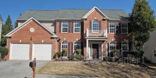 5057 Bethpage Dr Gallery 1