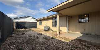 1800 S 14Th Place Gallery 18