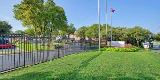 Highlands Creek Gallery 14