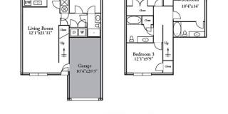 Vanderveen Duplex Gallery 3