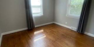 Cheery 3 Bedroom Home in a Convenient Lynchburg Location Cheery 3 Bedroom Home in a Convenient Lynchburg Location Gallery 14