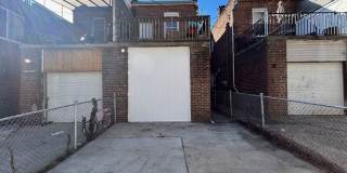 2029 Braddish Ave #A 2029 Braddish Ave #A Gallery 6