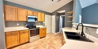 1105 Mercer Drive Maryville TN  37801 Gallery 10