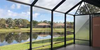 140 SHELL FALLS DRIVE Gallery 19