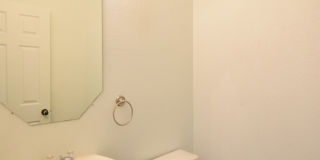 4903 Golden Gate Dr Gallery 14