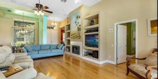 720 Keaton Parkway Gallery 21