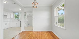Rolling Hills Ranch House — Updated 3BR Home on a Massive Lot Rolling Hills Ranch House — Updated 3BR Home on a Massive Lot Gallery 8