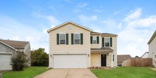 13326 North Swayzee Court Gallery 1