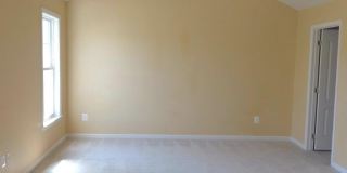 15839 FOURMILE CREEK Court 15839 FOURMILE CREEK Court Gallery 9