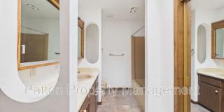4004 Linda Gallery 16